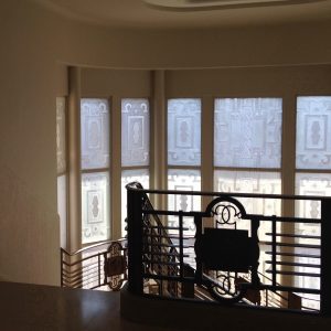 http://www.bredinpratfoundation.org/wp-content/uploads/2018/02/Verrie╠Çre-Lalique-Grand-escalier-3.jpg